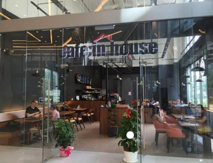 קואלה לומפור Mercu Summer Suites Klcc By Star Residence מראה חיצוני תמונה